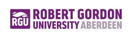 RGU Team U logo